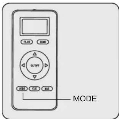 GRUNDIG VCR 3229 L - Rengöring på arealer - 1