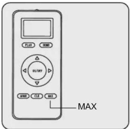 GRUNDIG VCR 3229 L - MaKcImaJIbHaЯ OUncTka - 1