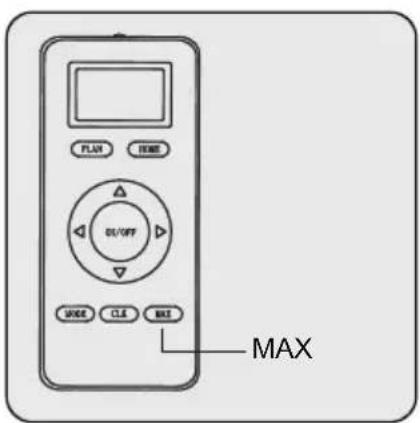 GRUNDIG VCR 3229 L - Maximale Reinigung - 1