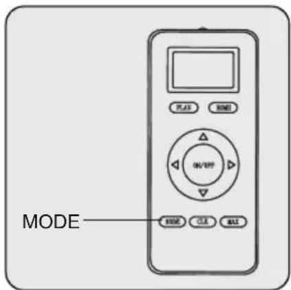GRUNDIG VCR 3229 L - OuNTka KpaEB - 1