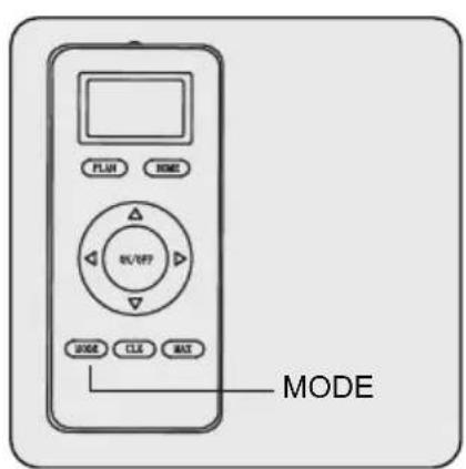 GRUNDIG VCR 3229 L - Odkurzanie losowe - 1