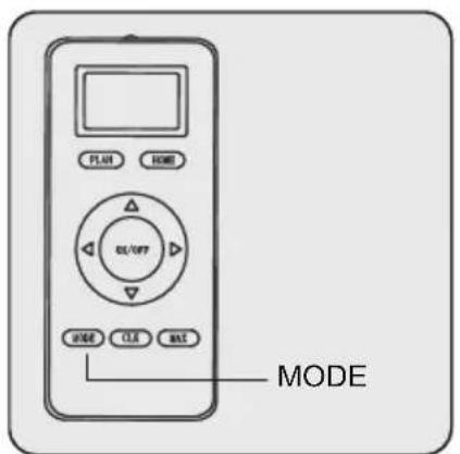 GRUNDIG VCR 3229 L - Rengöring av områden - 1