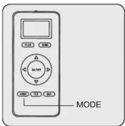 GRUNDIG VCR 3229 L - Limpieza del area - 1
