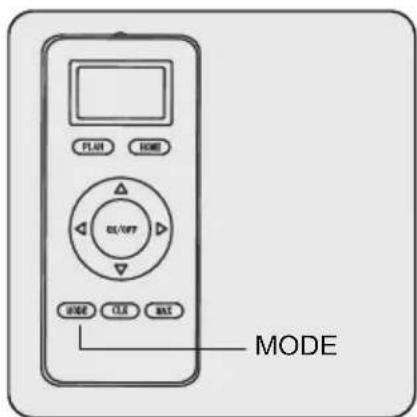 GRUNDIG VCR 3229 L - Alan temizligi - 1