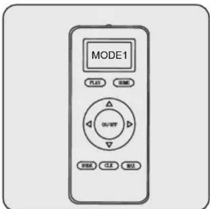 GRUNDIG VCR 3229 L - Automatisch rengjøring - 2