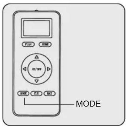 GRUNDIG VCR 3229 L - Nettoyage intensif - 1