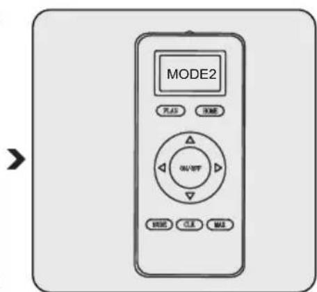 GRUNDIG VCR 3229 L - Alueen puhdistus - 2
