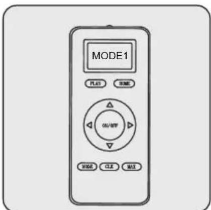 GRUNDIG VCR 3229 L - Edge cleaning - 2