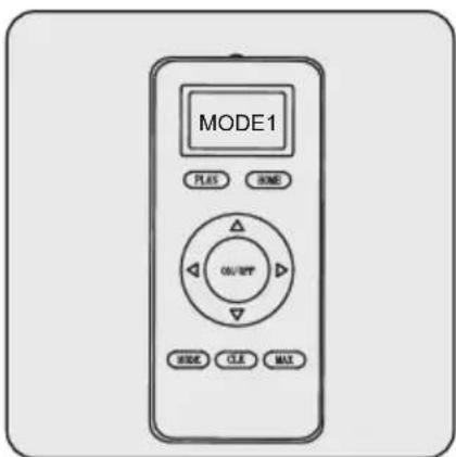 GRUNDIG VCR 3229 L - OuNTka KpaEB - 2