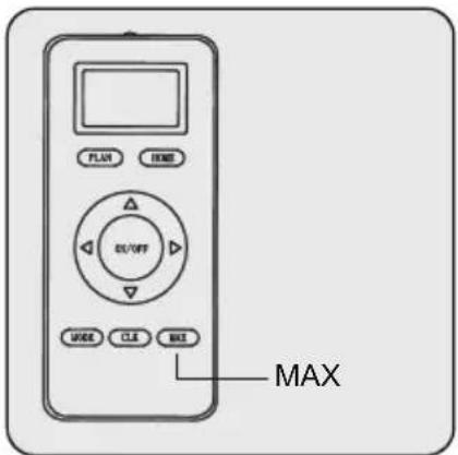 GRUNDIG VCR 3229 L - Maximum cleaning - 1