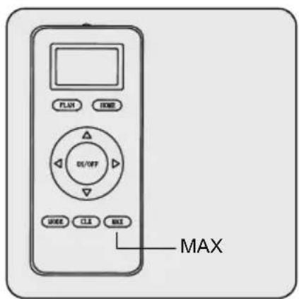 GRUNDIG VCR 3229 L - Maximal rengöring - 1