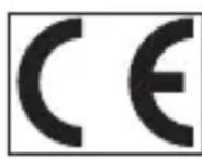 GRUNDIG TBB 80 - Dane techniczne - 1