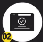 Thor ARH36P - WARRANTY REGISTRATION - 2