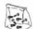 Thor ARH36P - Parts Supplied - 6