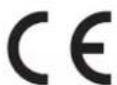 Esoteric N-01XD - Model for Europe - 1