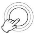 Esoteric N-01XD - Restoring factory settings - 2