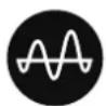 Esoteric N-01XD - ATTENTION - 1