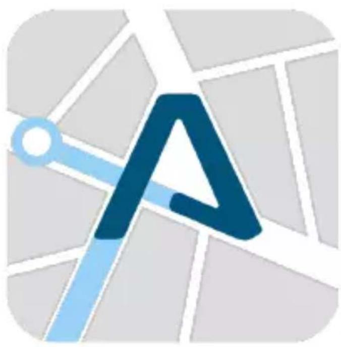 Lamax WatchY3 - 2) Instalace aplikace LAMAX Tracking - 1