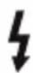 CONTINENTAL EDISON CELED40SAFHD24B3 - Markings on the Product - 2