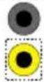 CONTINENTAL EDISON CELED40SAFHD24B3 - Autres Connexions - 7
