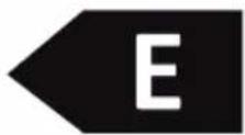 CONTINENTAL EDISON CEFC251NFS - ENERG - 2