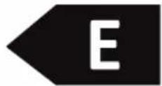 CONTINENTAL EDISON CEFC251NFS - I - DESCRIPTION DE L'APPAREIL - 5