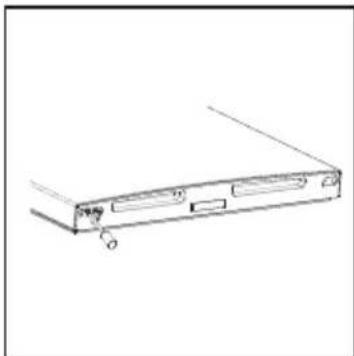CONTINENTAL EDISON CEFC251NFS - Door Reversibility - 18