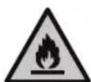 CONTINENTAL EDISON CEFC251NFS - Disposal of the appliance - 1