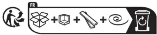 FR + + + +