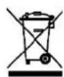CONTINENTAL EDISON CELL712IW2 - MISE AU REBUT - 1
