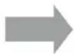 CONTINENTAL EDISON CELL10140S2 - ■ Retirer les boulons de transit - 2