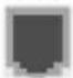 CONTINENTAL EDISON CELED32SAHD24B3 - Autres Connexions - 17