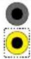 CONTINENTAL EDISON CELED32SAHD24B3 - Autres Connexions - 7