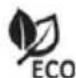CONTINENTAL EDISON CEFC323NFB - MODE - 1