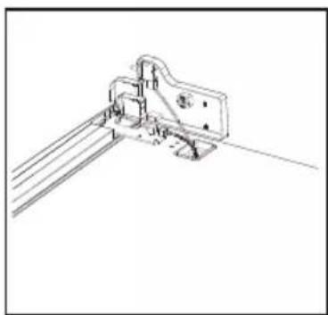 CONTINENTAL EDISON CEFC323NFB - Door Reversibility - 28