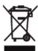 CONTINENTAL EDISON CEFC323NFB - Environment Protection - 1
