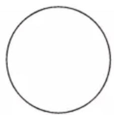 CONTINENTAL EDISON CEFC323NFB - Insight light - 3