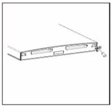 CONTINENTAL EDISON CEFC323NFB - Door Reversibility - 23