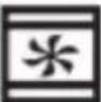 CONTINENTAL EDISON CEMF60B2 - Advice - 4