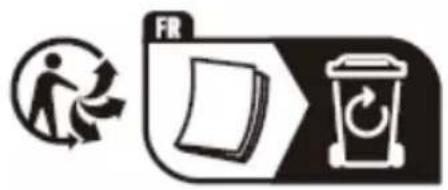 FR ©