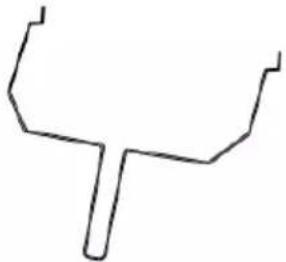 CONTINENTAL EDISON CEMF60B2 - USE INDICATION - 11