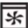 CONTINENTAL EDISON CEMF60B2 - Advice - 5