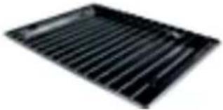 CONTINENTAL EDISON CEMF60B2 - USE INDICATION - 5