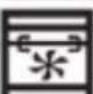 CONTINENTAL EDISON CEMF60B2 - Advice - 6