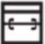 CONTINENTAL EDISON CEMF60B2 - Advice - 3