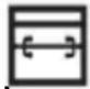 CONTINENTAL EDISON CEMF60B2 - Traditional Rotary Cooking - 2