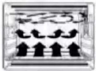 CONTINENTAL EDISON CEMF60B2 - CONSEILS D'UTILISATION - 10