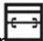 CONTINENTAL EDISON CEMF60B2 - • Cuisson Tournebroche traditionnelle - 2