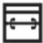 CONTINENTAL EDISON CEMF60B2 - • Cuisson Tournebroche traditionnelle - 1