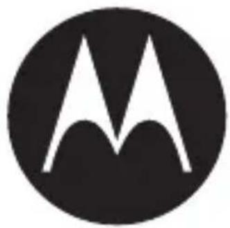 MOTOROLA Moto G34 5G - Ajutor și altele - 4
